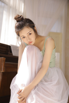 插呀岳好舒服的呀